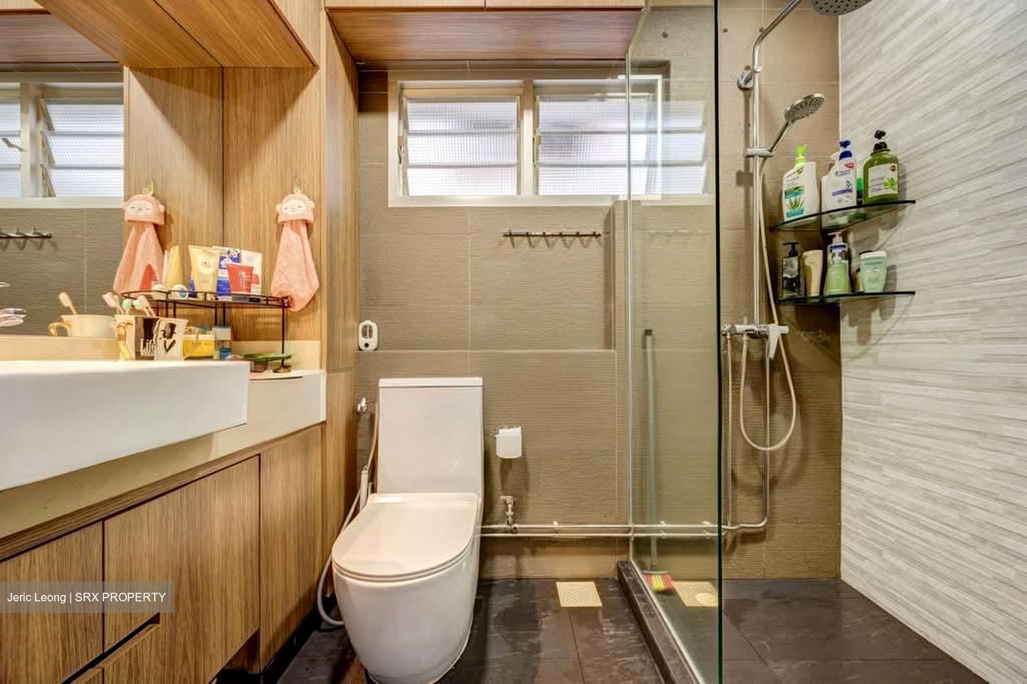 Blk 500 Elias Parks Estate (Pasir Ris), HDB Executive #572130921